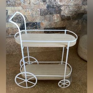 NEW Mini Target Bullseye